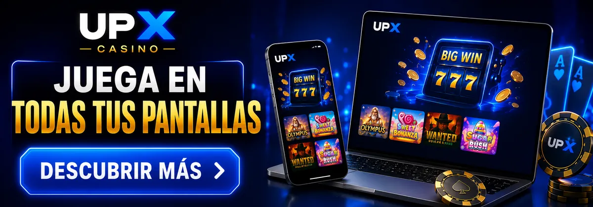 Mobile & PC