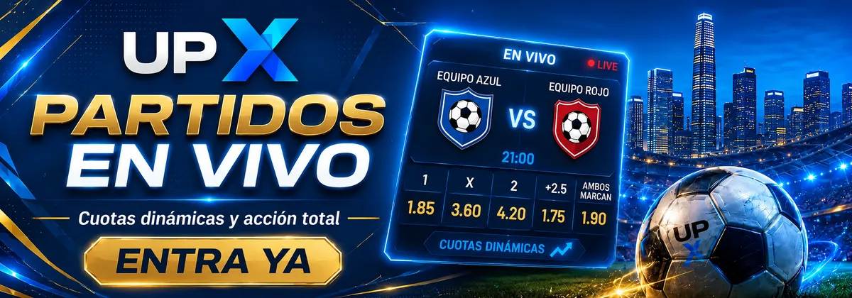 Sports betting